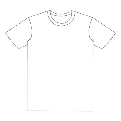 Tee - Relabelled Thumbnail