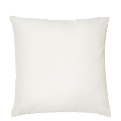 Cushion Cover Thumbnail