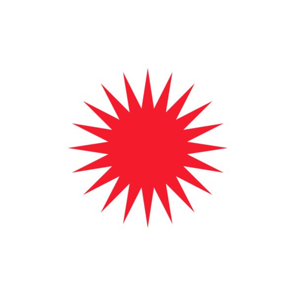 DAS burst 01 Thumbnail