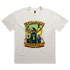 Mens Heavy Faded Tee Thumbnail