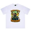 Koa Goods Hemp Tee Thumbnail