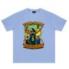 Koa Goods Hemp Tee ~ Limited Edition Thumbnail